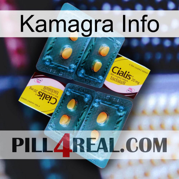 Kamagra Info cialis5.jpg